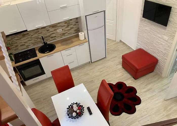 Vila F&C Brașov