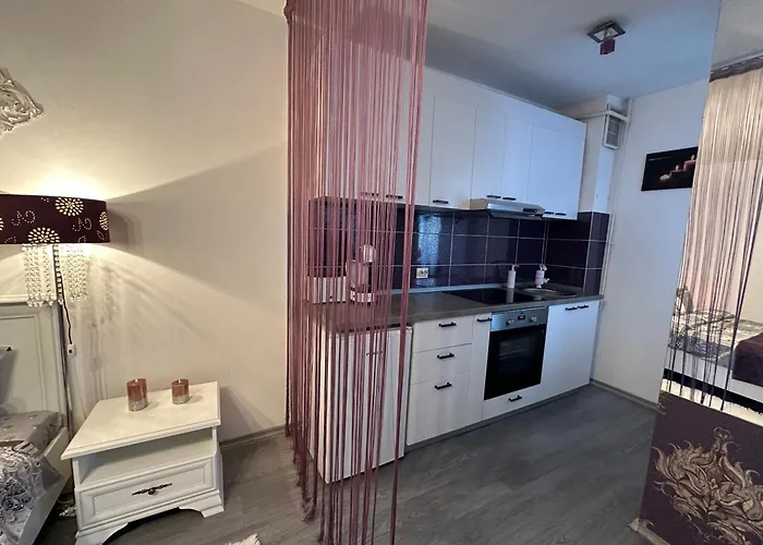 Etoile Studio Brașov