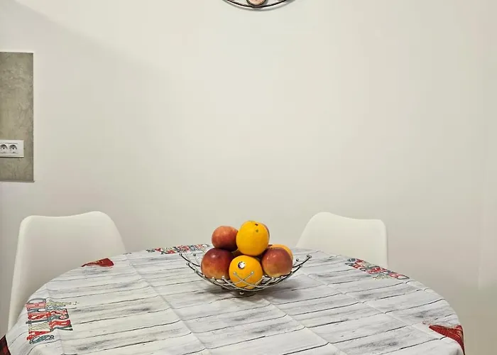Apartament Bianca, In Complex Rezidential Grandis Brașov