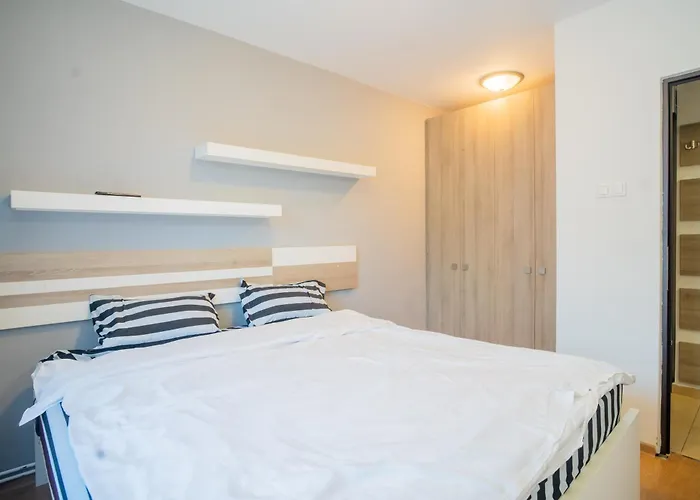 Sunset Studio Brașov