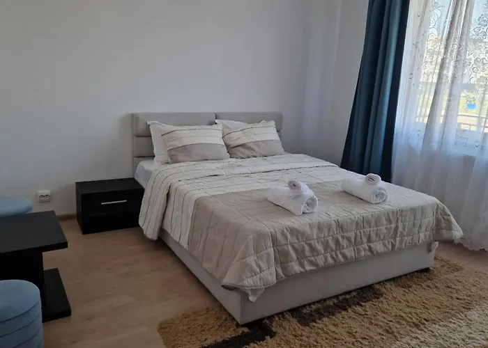 Mosaic Studio Brașov
