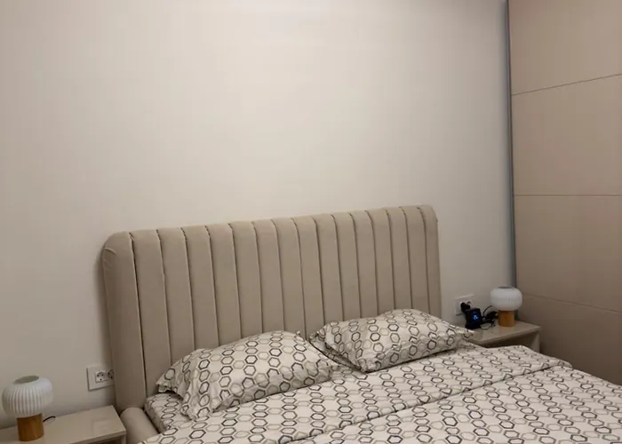 Elite Kasper Apartment Brașov