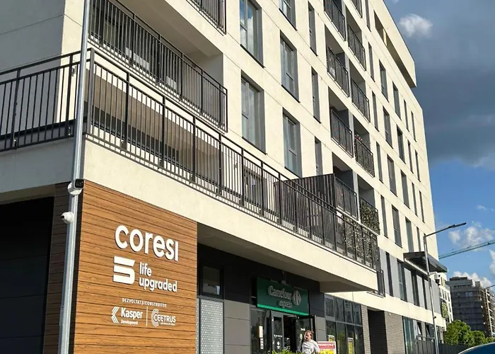 Coresi comfort, Parking, Wifi Brașov