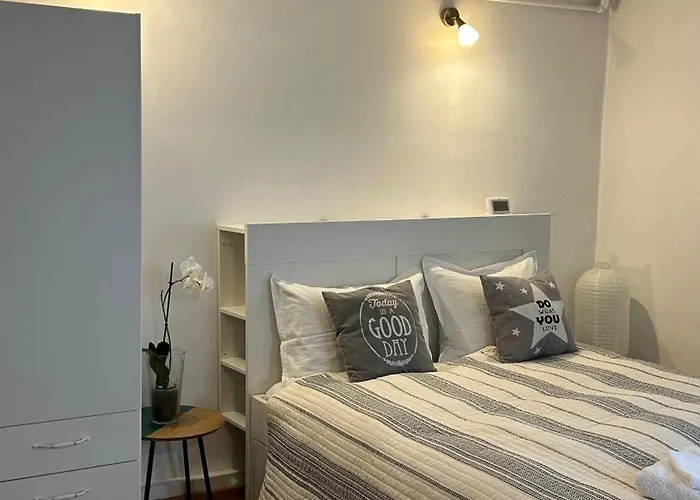 Studio 13 Brașov