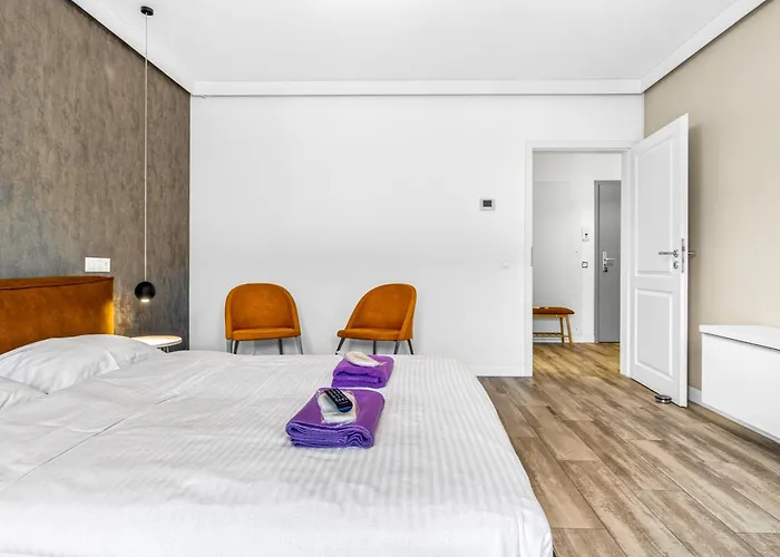Ada Homes B51/4 Brașov